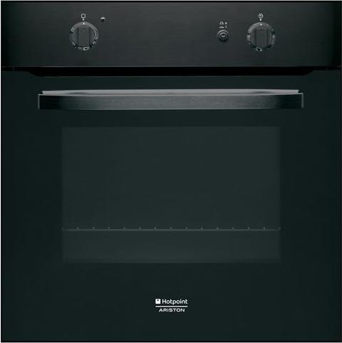 Купить В Самаре Духовой Электрический Шкаф Hotpoint