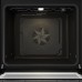 Духовой шкаф Gorenje BSA6737ORAW