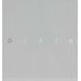Наклонная кухонная вытяжка LEX Mira GS 600 White