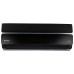Кондиционер Chigo King CS-25V3A-1C172/Black
