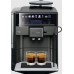 Кофемашина Siemens TE657319RW