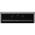 Духовой шкаф Gorenje BO6737E01ATBGN