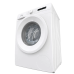 Стиральная машина Gorenje WNPI82BS