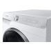 Стиральная машина Samsung WW12TP84DSH/LP (AddWash и Eco Bubble)