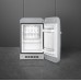 Минибар Smeg FAB5RSV5