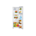Холодильник Samsung RT25HAR4DWW