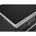 Варочный центр Smeg CG90IANT9