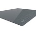 Варочная панель Teka IZC 63630 MST STONE GREY