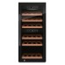 Винный холодильник CASO WineExclusive 24 Smart