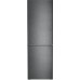 Холодильник Liebherr CBNbda 5223