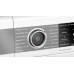 Стиральная машина Bosch WAV28G43