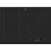Варочная панель Electrolux EIS7548