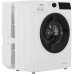Стиральная машина Gorenje W1NHPI72SCSIRV
