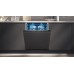 Посудомоечная машина Siemens SN85TX00CE