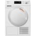 Сушильная машина Miele TEC 575 WP