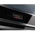 Встраиваемая микроволновая печь Electrolux EVM8E08X