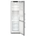 Холодильник Liebherr CNef 4835 Comfort NoFrost