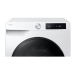 Стирально-сушильная машина Samsung WD11DG6B85BELP