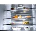 Встраиваемый холодильник Miele KFN 7785 C