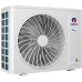 Кондиционер Gree Pular GWH12AGC-K6DNA4F (black)