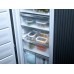 Встраиваемый морозильник Miele FNS 7774 D