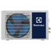 Кондиционер Electrolux Skandi EACS-12HSK/N3_24Y