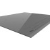 Варочная панель Teka IZC 64630 MST STEAM GREY