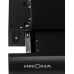 Вытяжка Krona KAMILLA SUPERNOVA 600 BLACK
