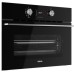 Духовой шкаф Teka HLC 8406 NIGHT RIVER BLACK