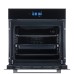 Духовой шкаф Cata MT 9011 PRO BK
