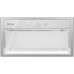 Встраиваемая вытяжка Haier HVQ-B4535W