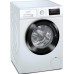 Стиральная машина Siemens WM14N2G3