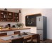 Отдельностоящий холодильник Gorenje NRK6192AXL4