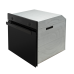 Духовой шкаф DeLonghi DEO 755 NB Martina