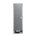 Холодильник Midea MDRB511FGF01IDM