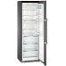 Холодильник Liebherr KBbs 4370 Premium BioFresh