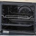 Духовой шкаф Krona MAGNETE 60 IV