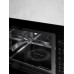 Встраиваемая микроволновая печь Kuppersberg HMF 627 B