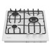 Газовая варочная поверхность Simfer H45V35W571