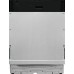 Встраиваемая посудомоечная машина Electrolux EEG69405L