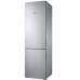 Холодильник Samsung RB37A5491SA