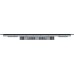 Независимая индукционная варочная панель Gorenje ISC645BSC