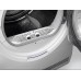 Сушильная машина Electrolux EW7HW842
