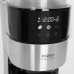 Капельная кофеварка Caso Grande Aroma 100