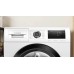Стиральная машина Bosch WAU28RHEPL