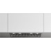 Вытяжка Falmec GRUPPO INCASSO NO-DROP CGPW90.E2P2#ZZZI491F