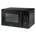 Микроволновая печь Hisense H23MOBSD1H