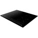 Варочная панель Teka IZC 64010 MSS BLACK