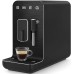 Автоматическая кофемашина SMEG BCC02FBMEU
