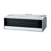Канальный внутренний блок мульти сплит-системы Hitachi Multizone RAD-18NH7A